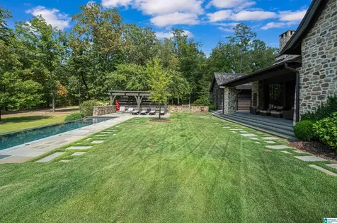 8715 Shades Falls Way Birmingham AL 35022
