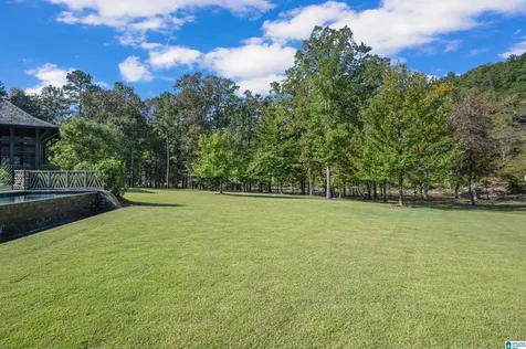 8715 Shades Falls Way Birmingham AL 35022