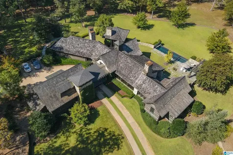 8715 Shades Falls Way Birmingham AL 35022