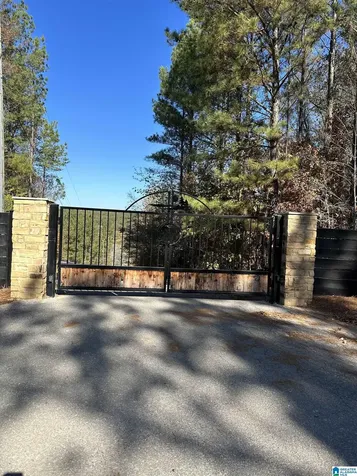 8715 Shades Falls Way Birmingham AL 35022