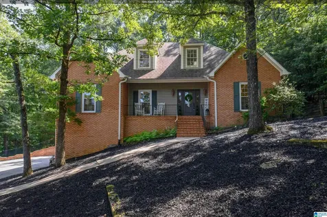 1389 Belmont Lane Helena AL 35080
