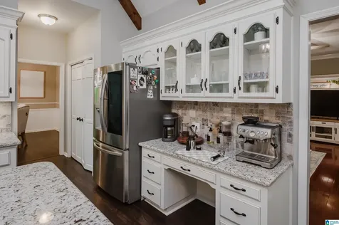 1389 Belmont Lane Helena AL 35080