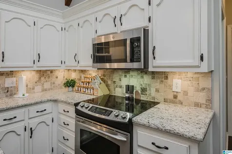 1389 Belmont Lane Helena AL 35080