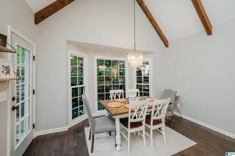 1389 Belmont Lane Helena AL 35080