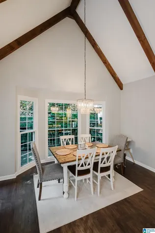 1389 Belmont Lane Helena AL 35080