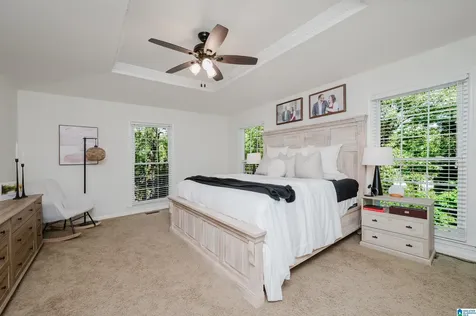 1389 Belmont Lane Helena AL 35080
