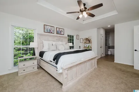 1389 Belmont Lane Helena AL 35080