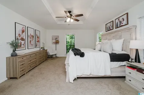 1389 Belmont Lane Helena AL 35080