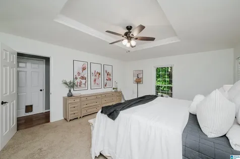 1389 Belmont Lane Helena AL 35080