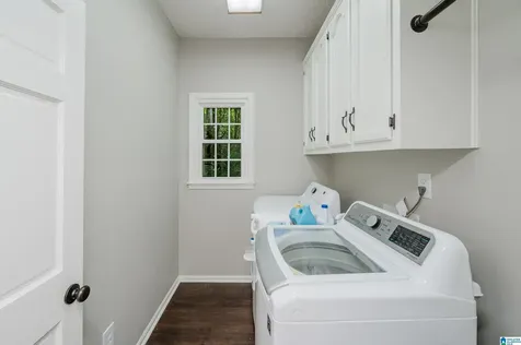 1389 Belmont Lane Helena AL 35080