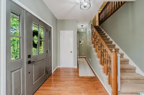 1389 Belmont Lane Helena AL 35080