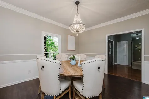 1389 Belmont Lane Helena AL 35080