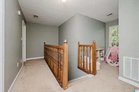 1389 Belmont Lane Helena AL 35080