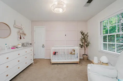 1389 Belmont Lane Helena AL 35080