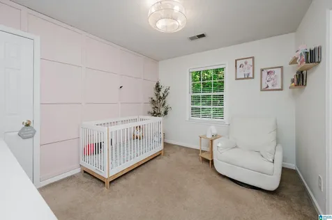 1389 Belmont Lane Helena AL 35080