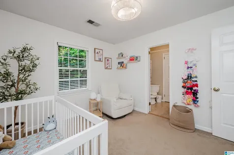 1389 Belmont Lane Helena AL 35080
