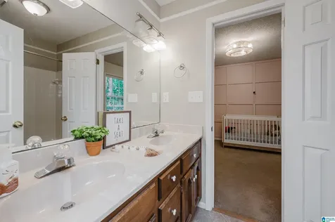 1389 Belmont Lane Helena AL 35080
