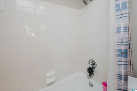 1389 Belmont Lane Helena AL 35080