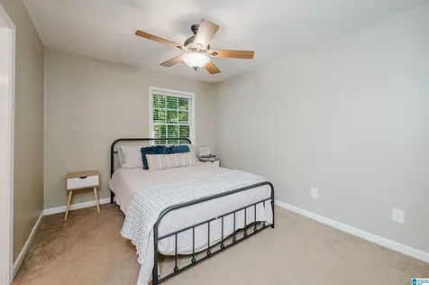 1389 Belmont Lane Helena AL 35080