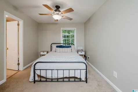 1389 Belmont Lane Helena AL 35080