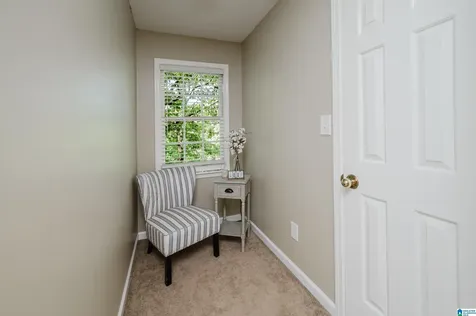 1389 Belmont Lane Helena AL 35080