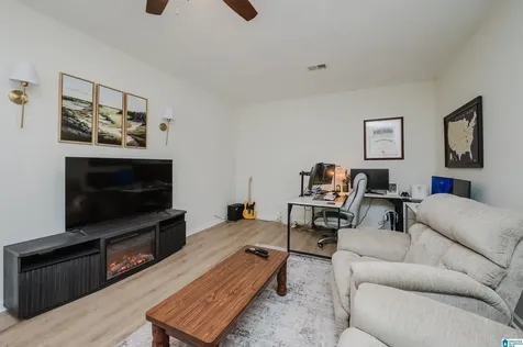 1389 Belmont Lane Helena AL 35080