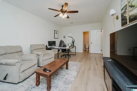 1389 Belmont Lane Helena AL 35080