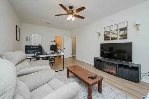 1389 Belmont Lane Helena AL 35080