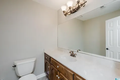 1389 Belmont Lane Helena AL 35080