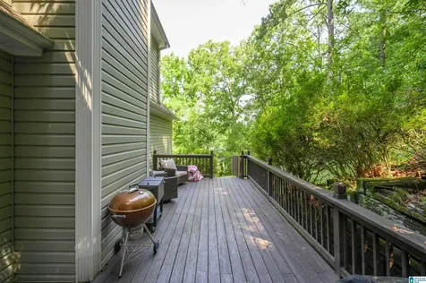 1389 Belmont Lane Helena AL 35080
