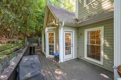 1389 Belmont Lane Helena AL 35080