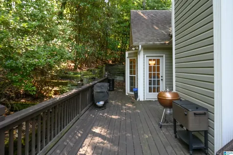1389 Belmont Lane Helena AL 35080