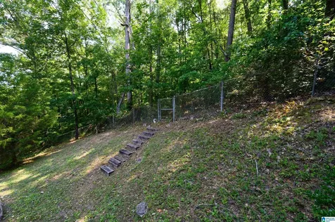 1389 Belmont Lane Helena AL 35080