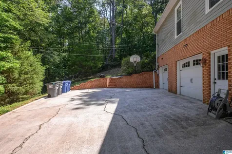 1389 Belmont Lane Helena AL 35080