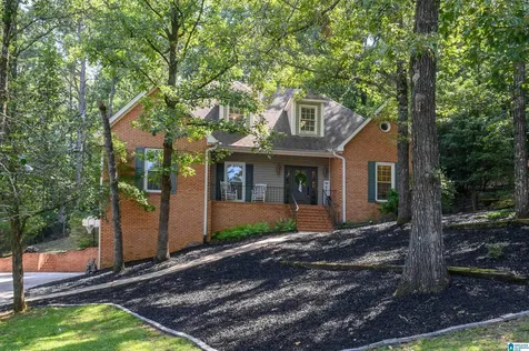 1389 Belmont Lane Helena AL 35080