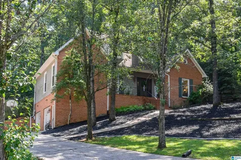 1389 Belmont Lane Helena AL 35080