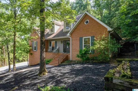 1389 Belmont Lane Helena AL 35080