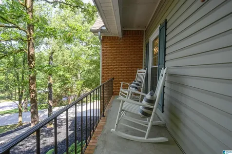 1389 Belmont Lane Helena AL 35080