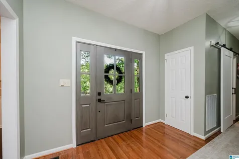 1389 Belmont Lane Helena AL 35080