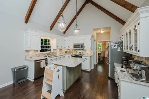 1389 Belmont Lane Helena AL 35080