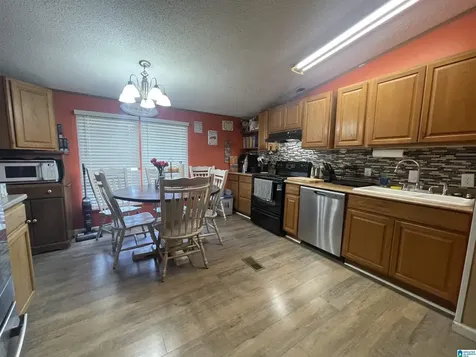2650 Ray Street Birmingham AL 35224