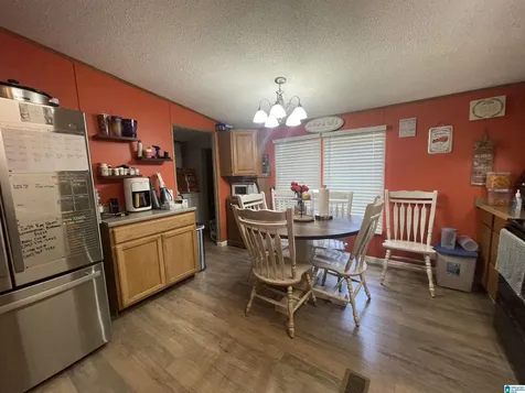2650 Ray Street Birmingham AL 35224