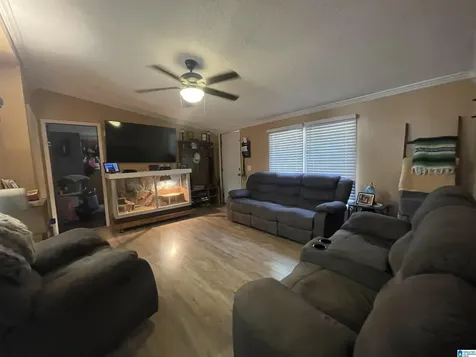 2650 Ray Street Birmingham AL 35224