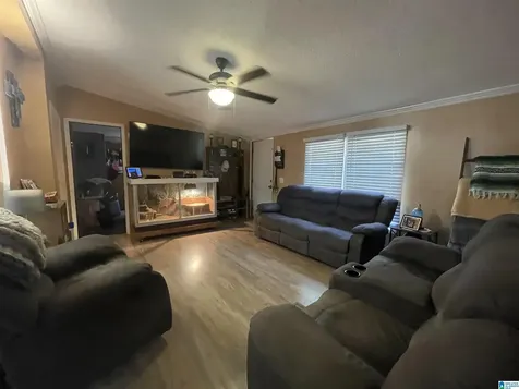 2650 Ray Street Birmingham AL 35224