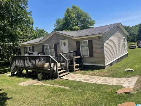 2650 Ray Street Birmingham AL 35224