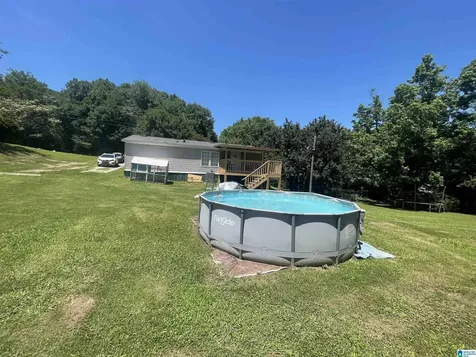 2650 Ray Street Birmingham AL 35224
