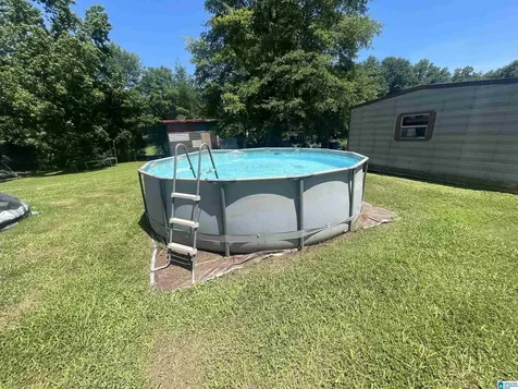 2650 Ray Street Birmingham AL 35224