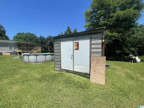 2650 Ray Street Birmingham AL 35224