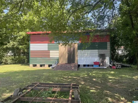 2650 Ray Street Birmingham AL 35224