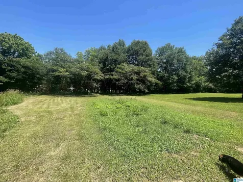 2650 Ray Street Birmingham AL 35224